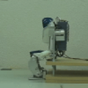 gallery_rl_robo