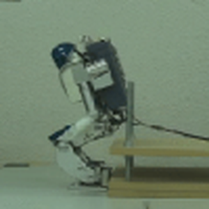 gallery_rl_robo