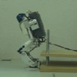 gallery_rl_robo