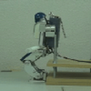 gallery_rl_robo