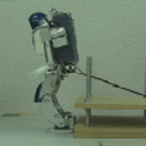 gallery_rl_robo