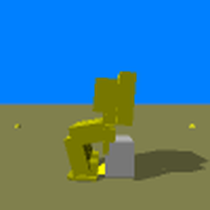 gallery_rl_300