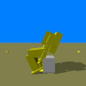 gallery_rl_300