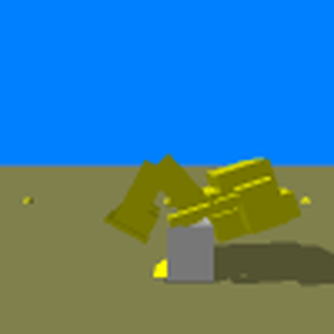 gallery_rl_300