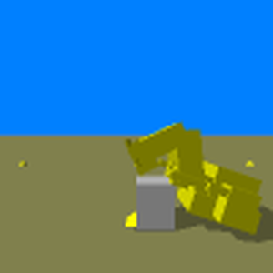 gallery_rl_300