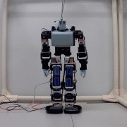 onomatopoeia robot pic 3