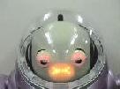 ifbot pic 1-4