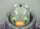 ifbot pic 1-1