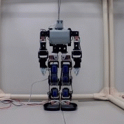 onomatopoeia robot pic 2