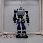 onomatopoeia robot pic 1