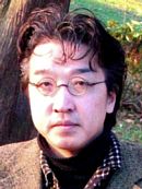柏端達也