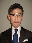 大平英樹